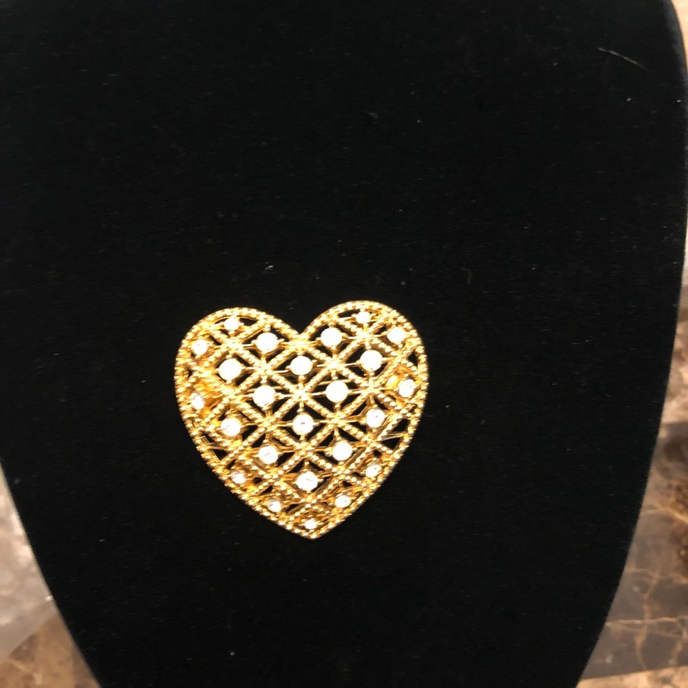 Pendant